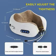 Product view 5